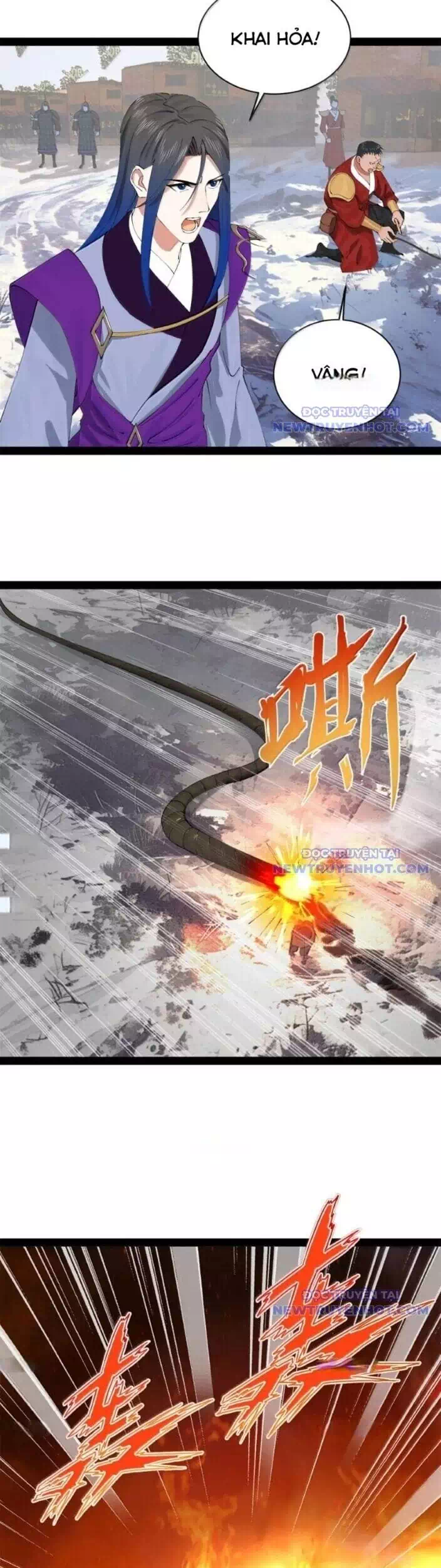 Chapter 304 - Image 2