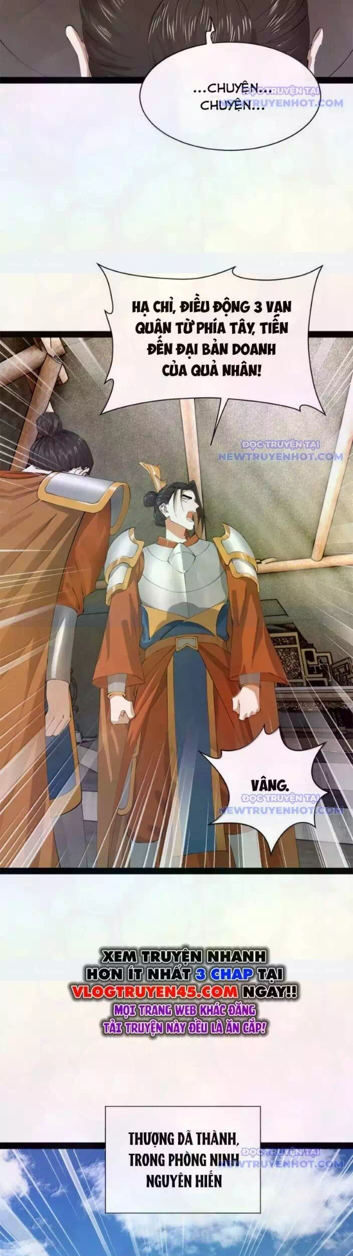 Chapter 305 - Image 25