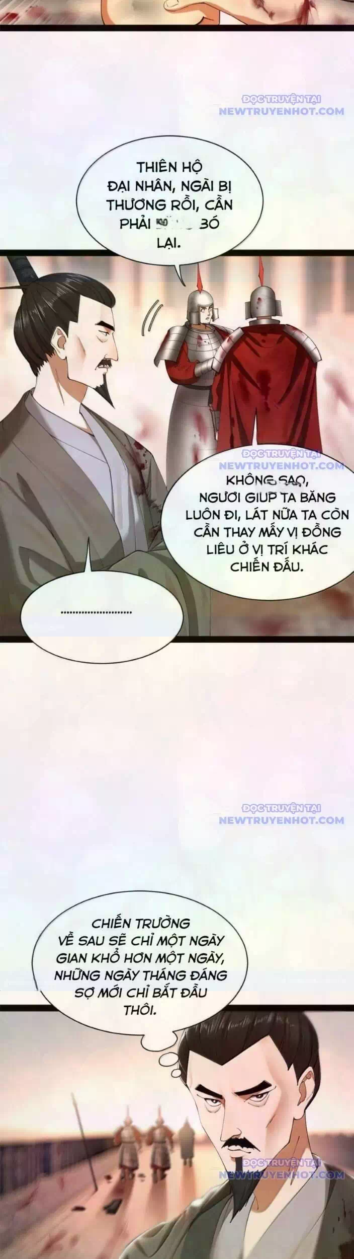 Chapter 305 - Image 5