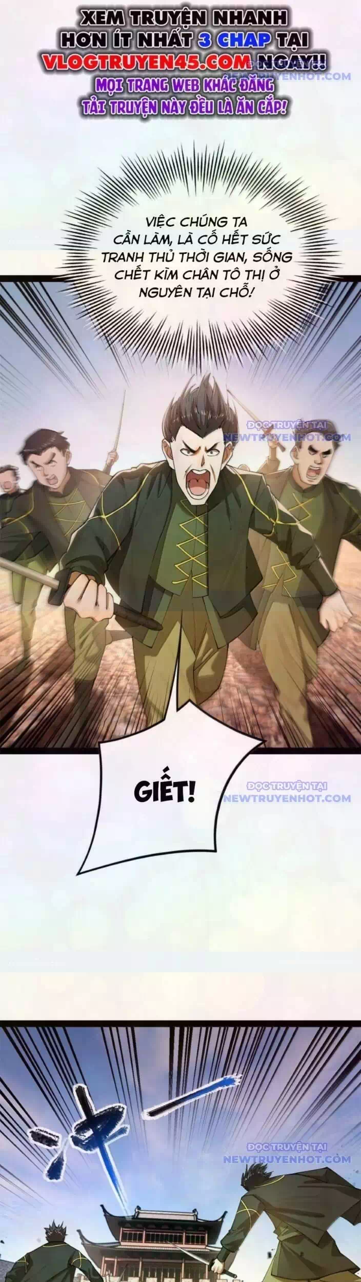 Chapter 305 - Image 7