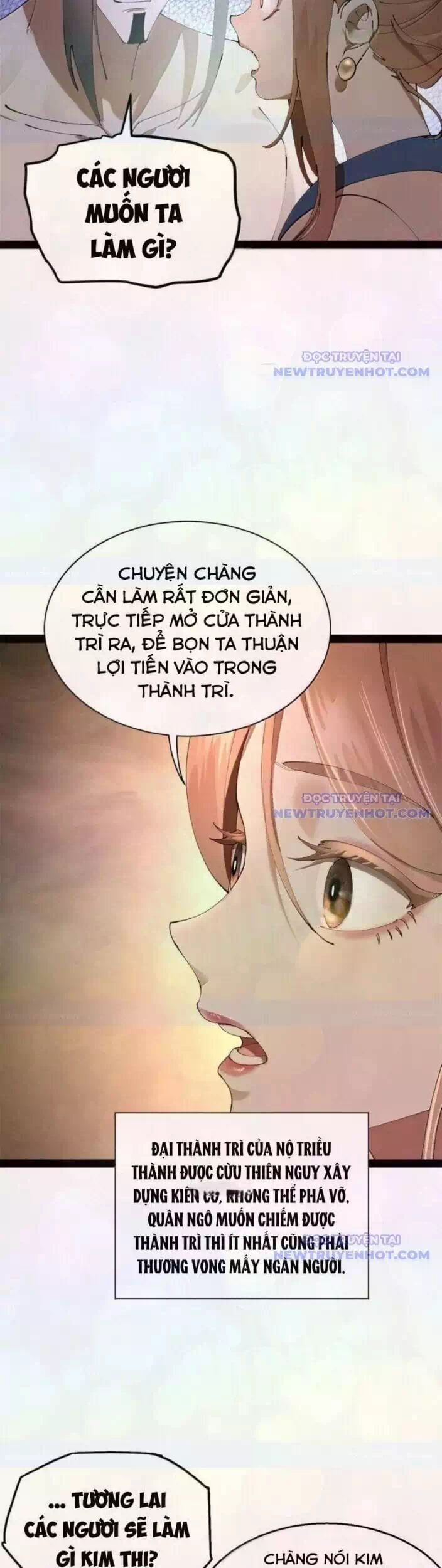 Chapter 306 - Image 24