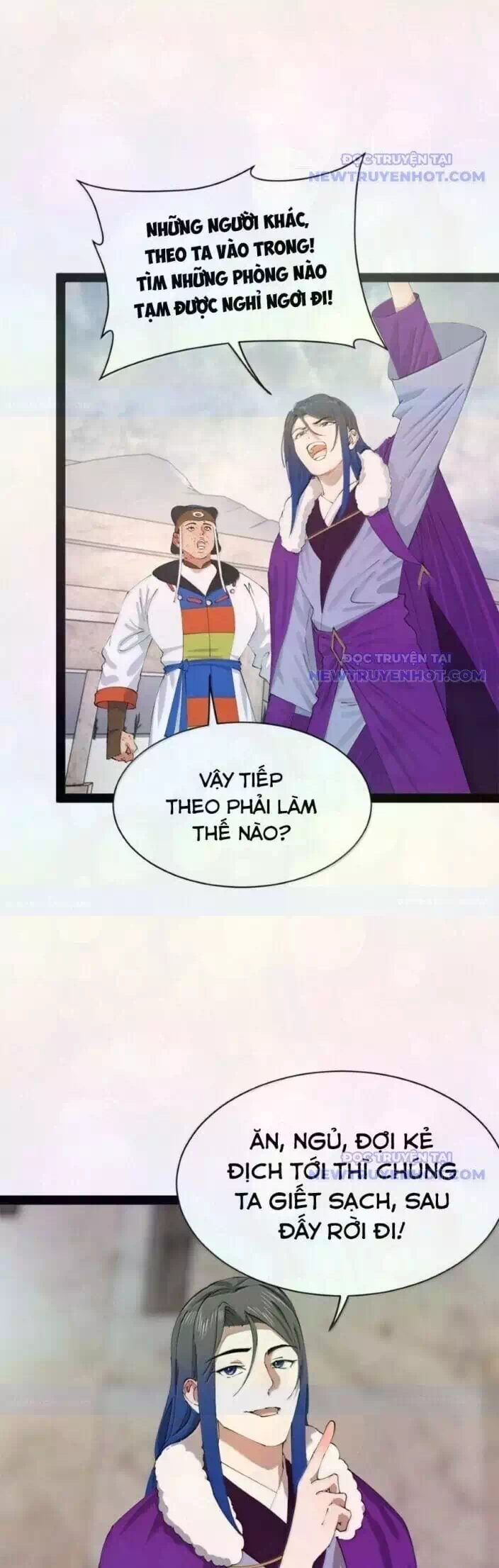 Chapter 306 - Image 6