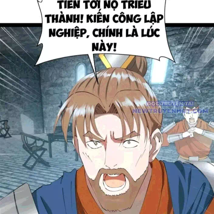 Chapter 308 - Image 21