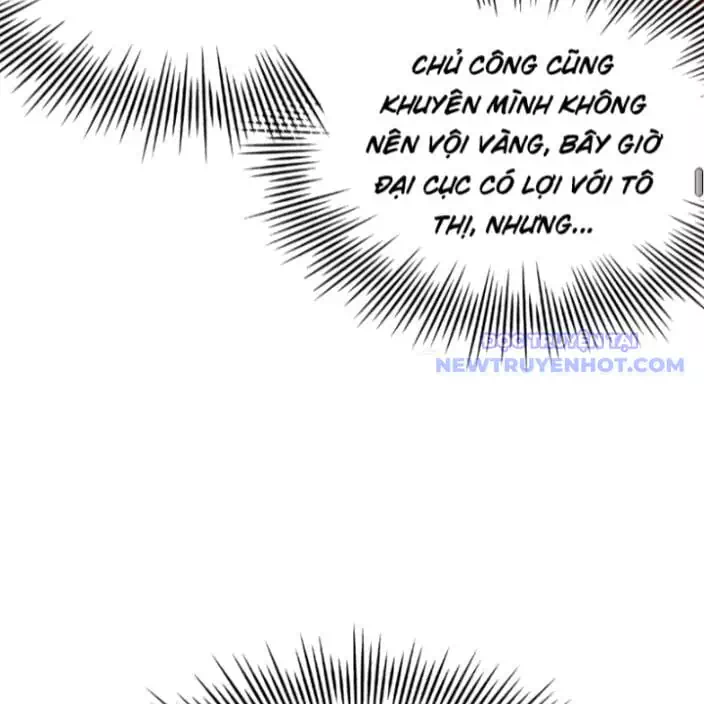 Chapter 308 - Image 50