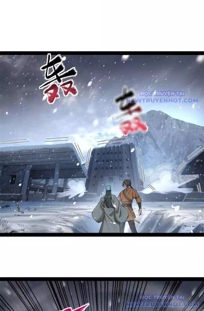 Chapter 309 - Image 1