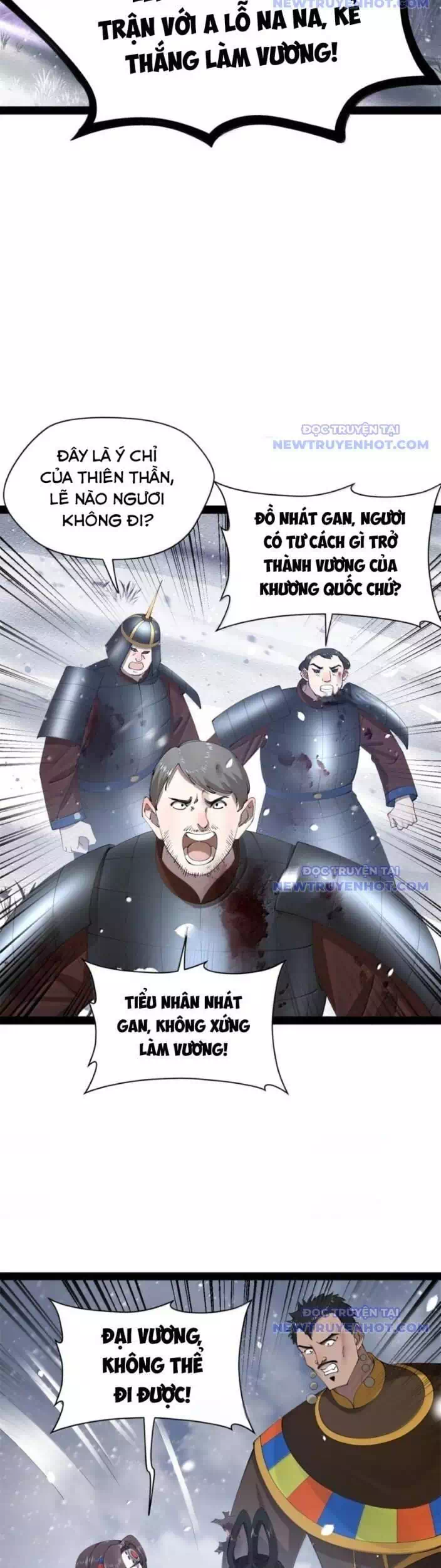 Chapter 309 - Image 11