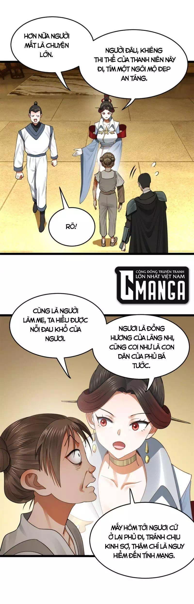 Chapter 31 - Image 1