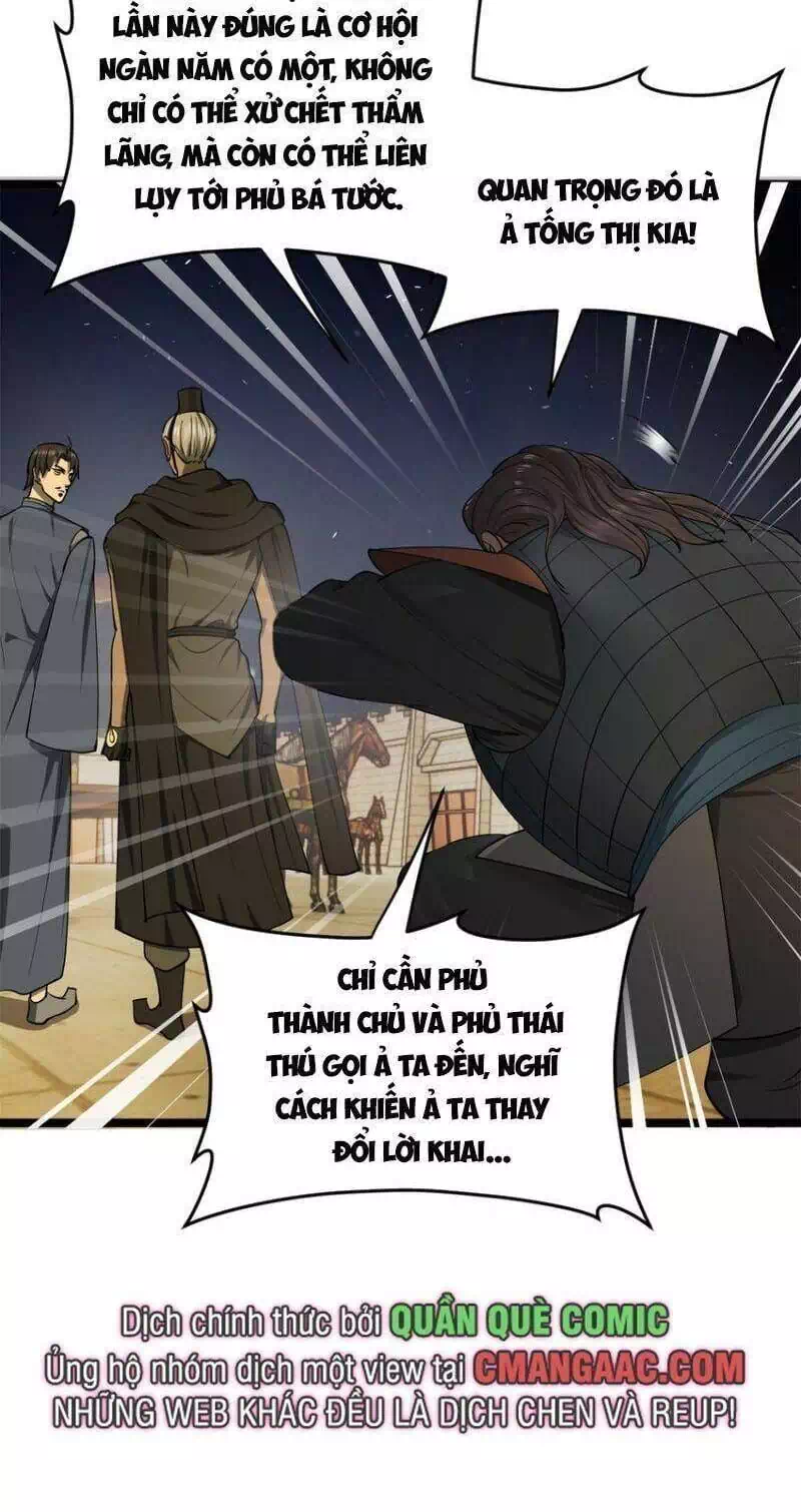 Chapter 31 - Image 20