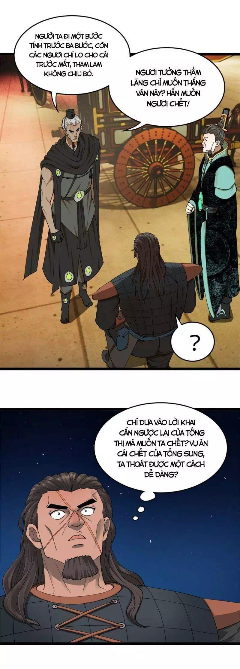 Chapter 31 - Image 22