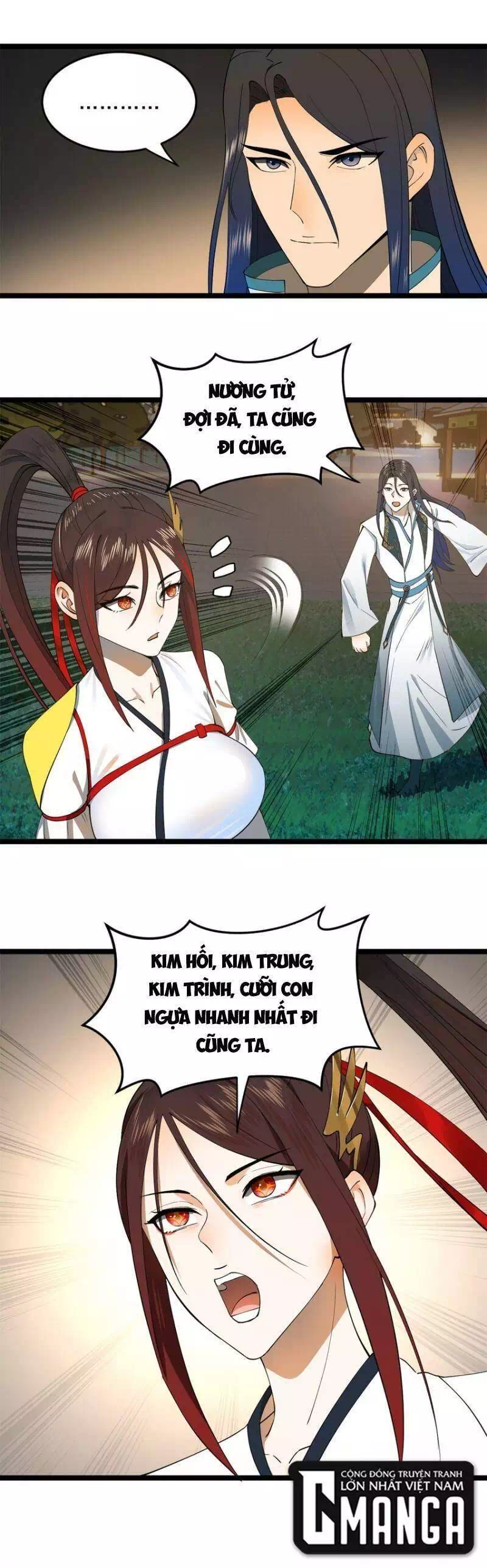 Chapter 31 - Image 30