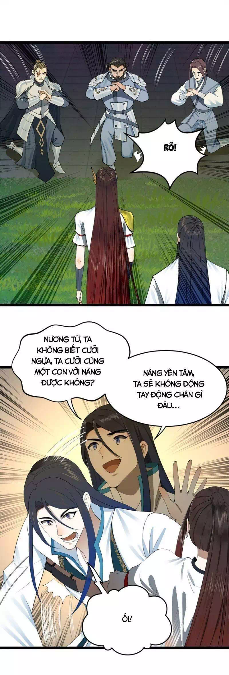 Chapter 31 - Image 31