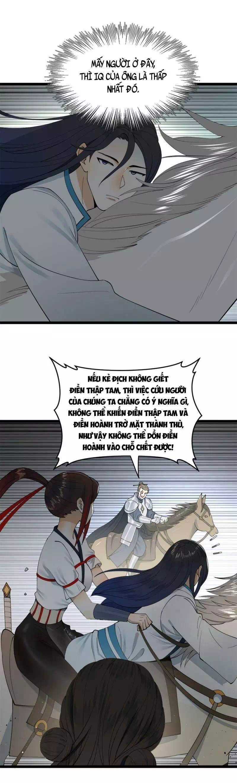 Chapter 31 - Image 35