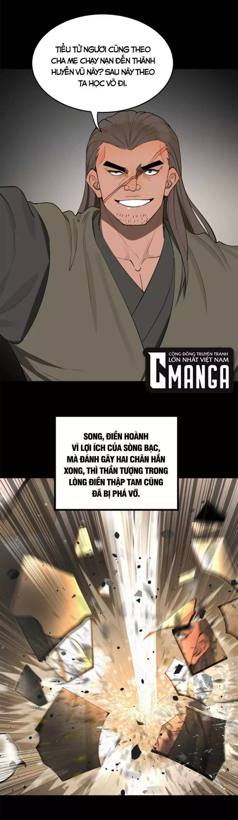 Chapter 31 - Image 39