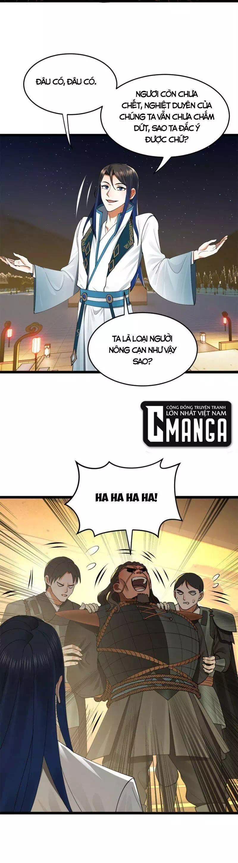 Chapter 31 - Image 8