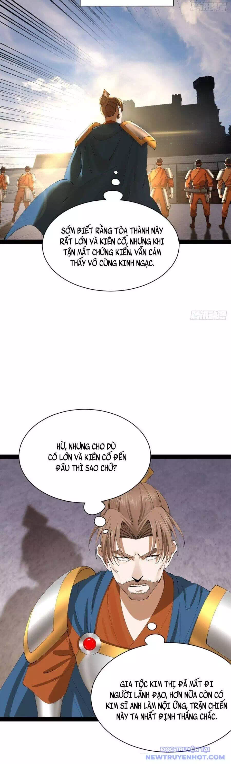 Chapter 311 - Image 11