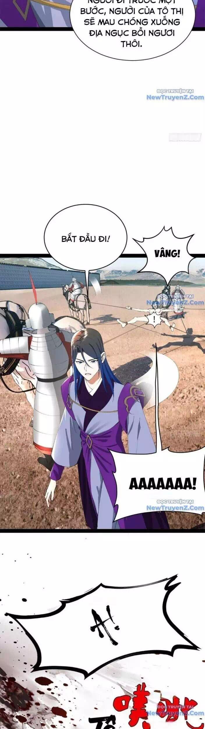 Chapter 315 - Image 22