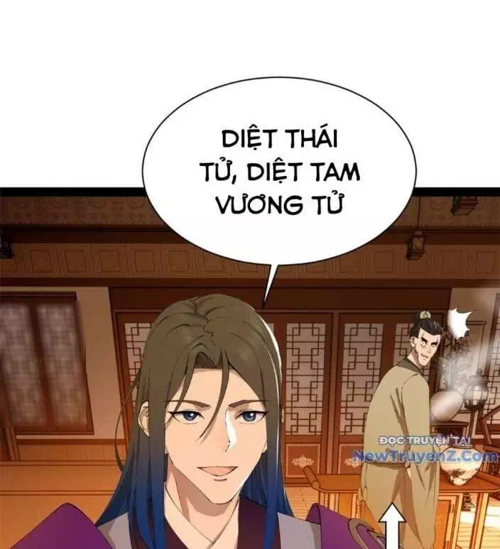 Chapter 316 - Image 1