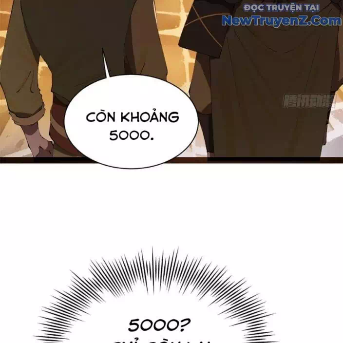 Chapter 318 - Image 2