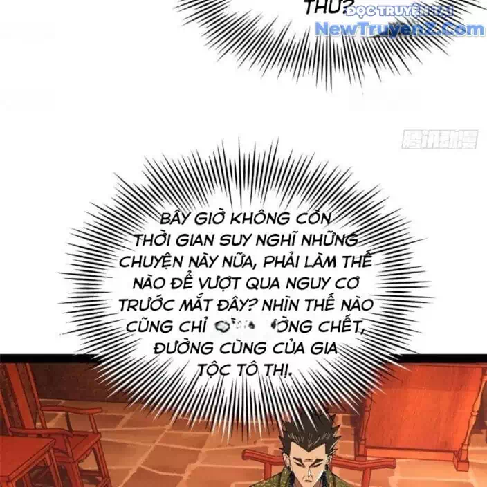 Chapter 318 - Image 14
