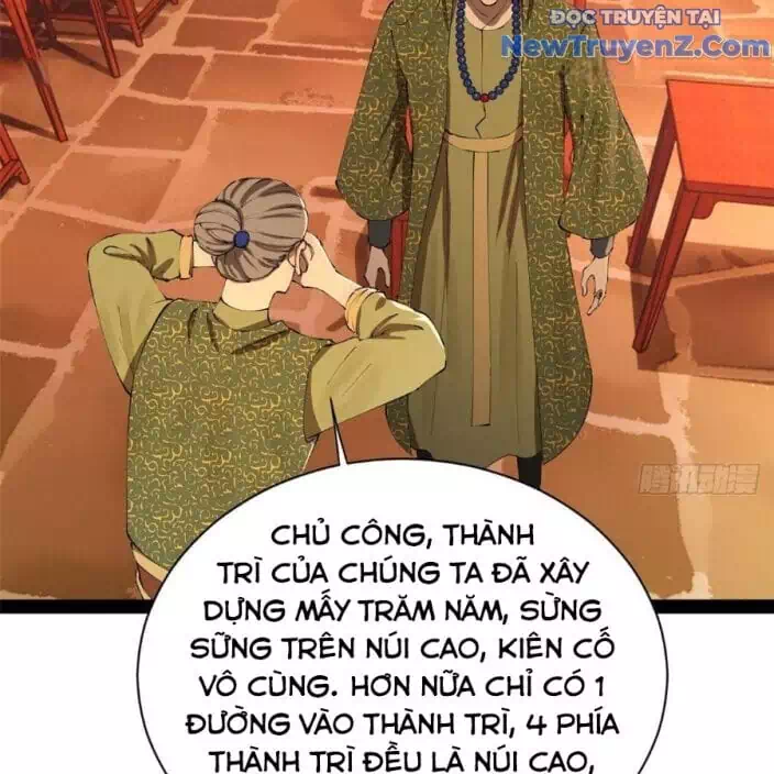 Chapter 318 - Image 15