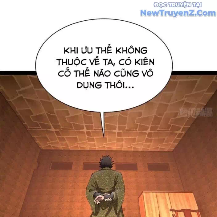 Chapter 318 - Image 21