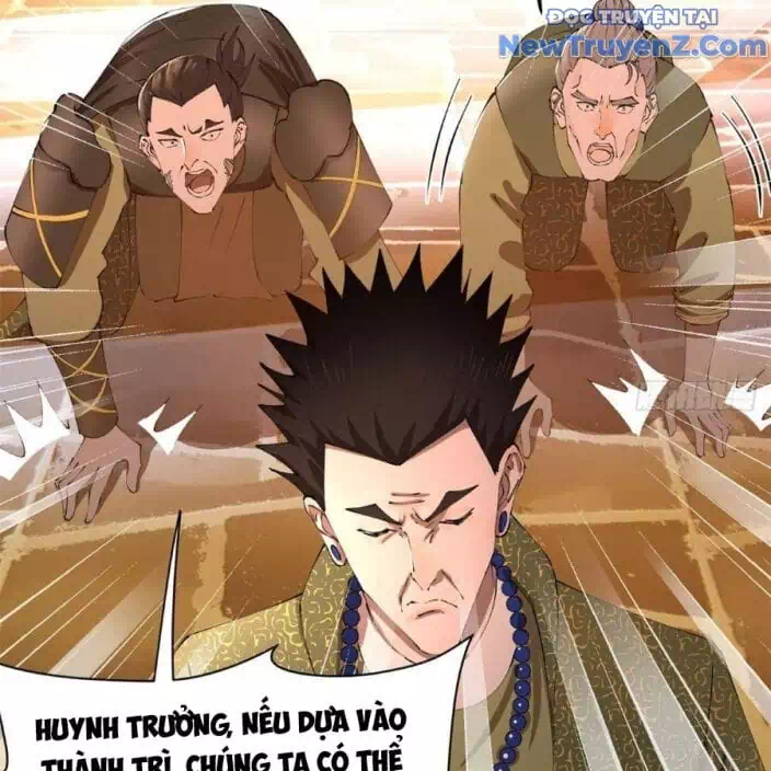 Chapter 318 - Image 25