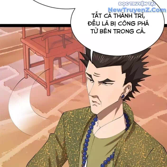 Chapter 318 - Image 27