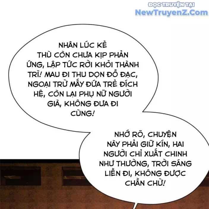 Chapter 318 - Image 37