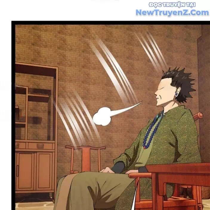 Chapter 318 - Image 41