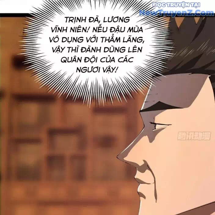 Chapter 318 - Image 50