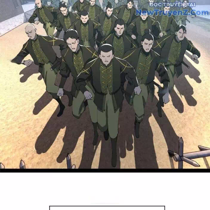 Chapter 318 - Image 52