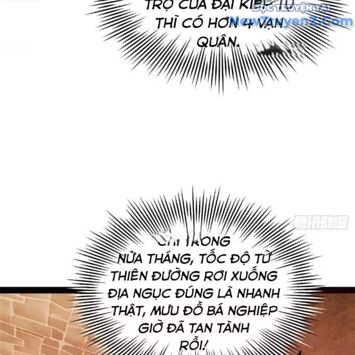 Chapter 318 - Image 58