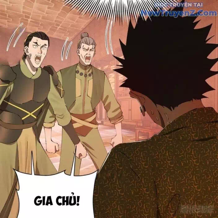 Chapter 318 - Image 59