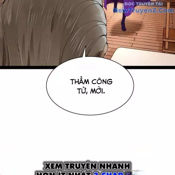 Chapter 318 - Image 64