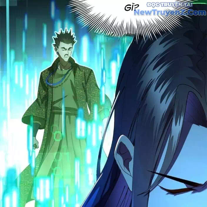 Chapter 318 - Image 76