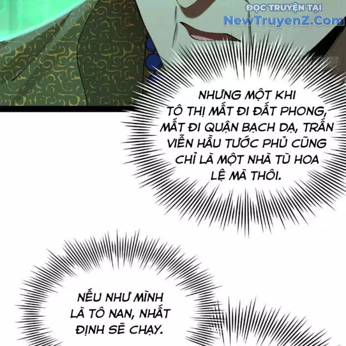 Chapter 318 - Image 79