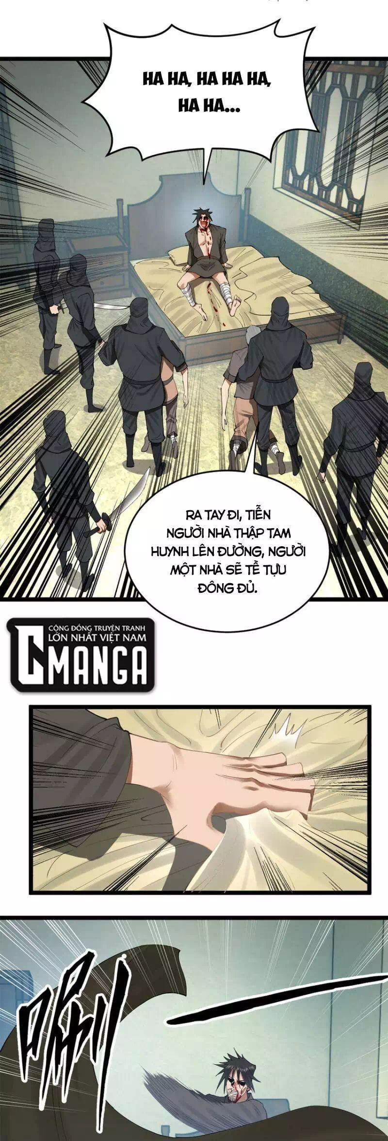 Chapter 32 - Image 1