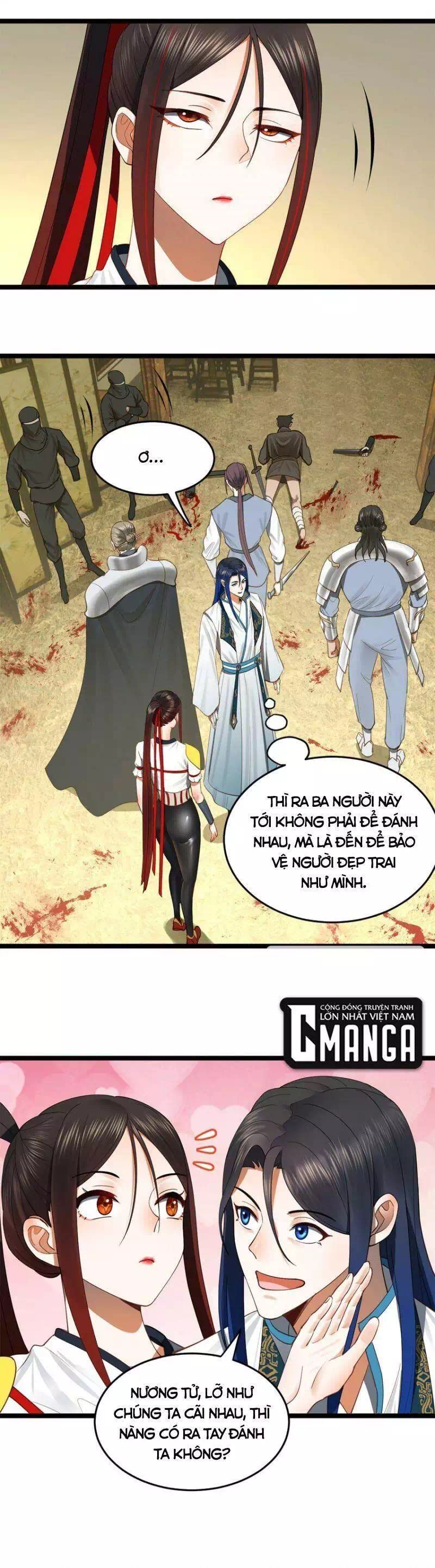 Chapter 32 - Image 15