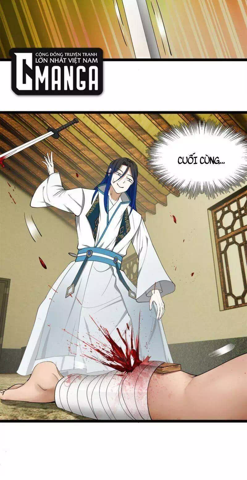 Chapter 32 - Image 28