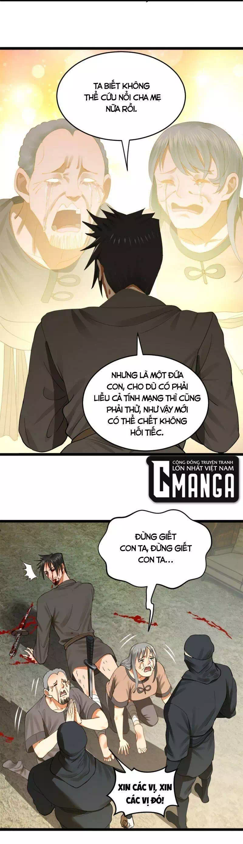 Chapter 32 - Image 5