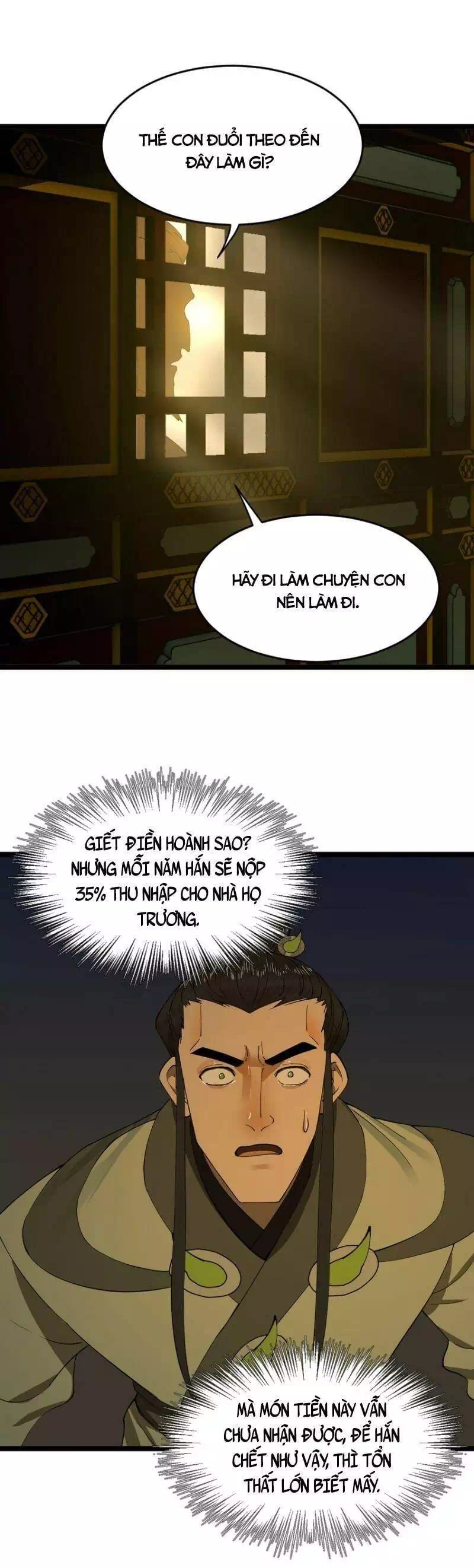Chapter 32 - Image 47