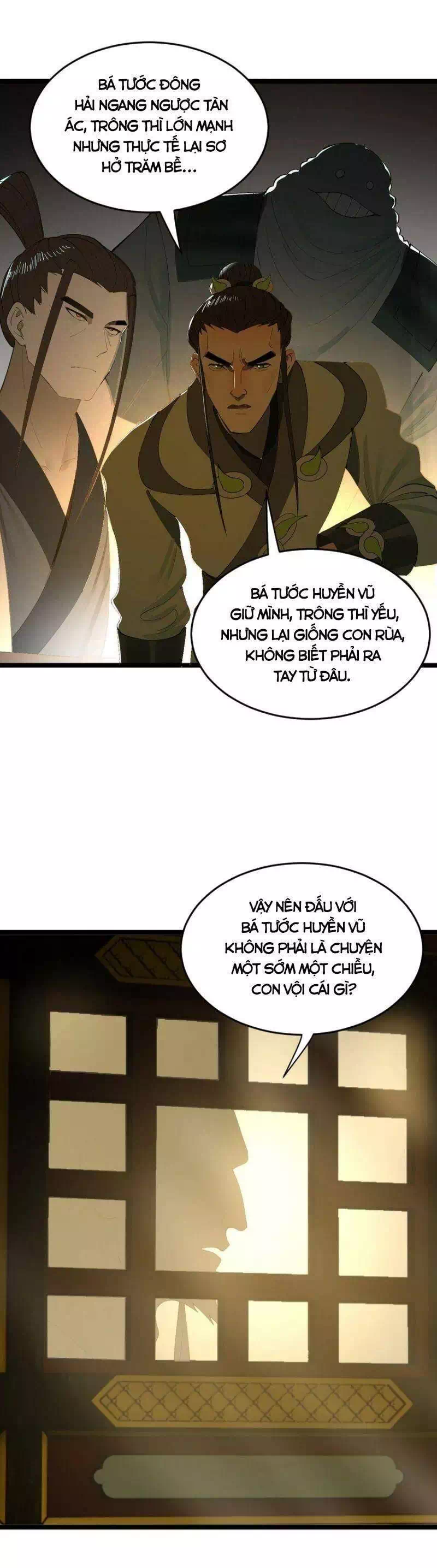 Chapter 32 - Image 49