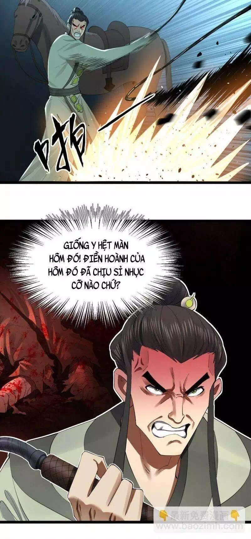 Chapter 32 - Image 55