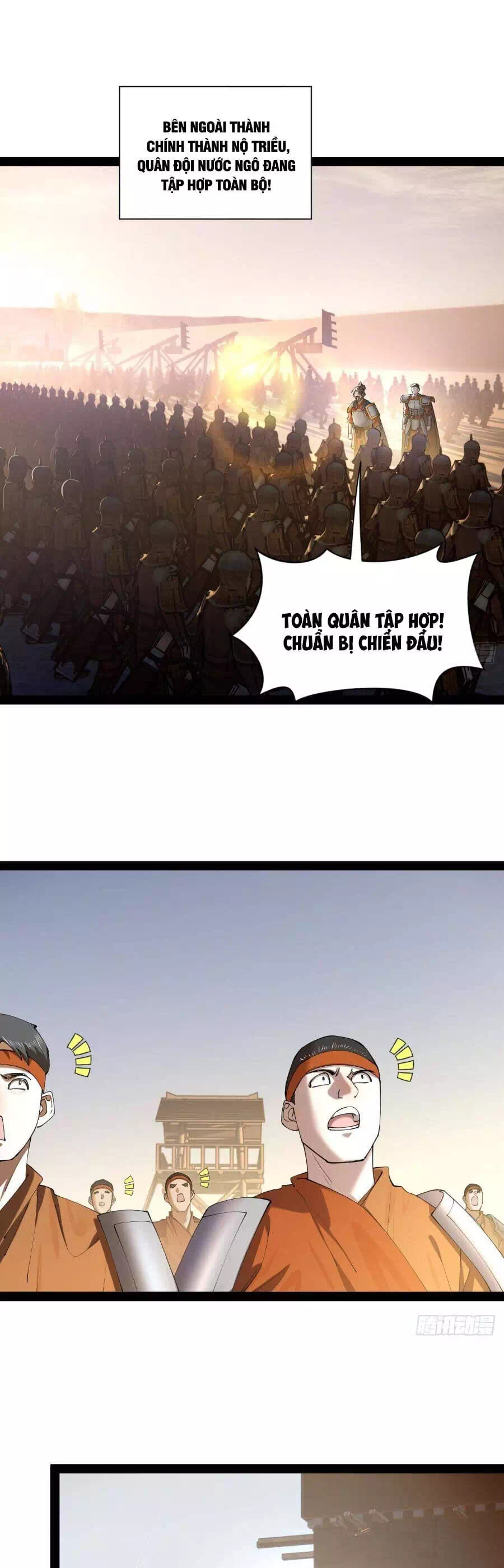 Chapter 321 - Image 1