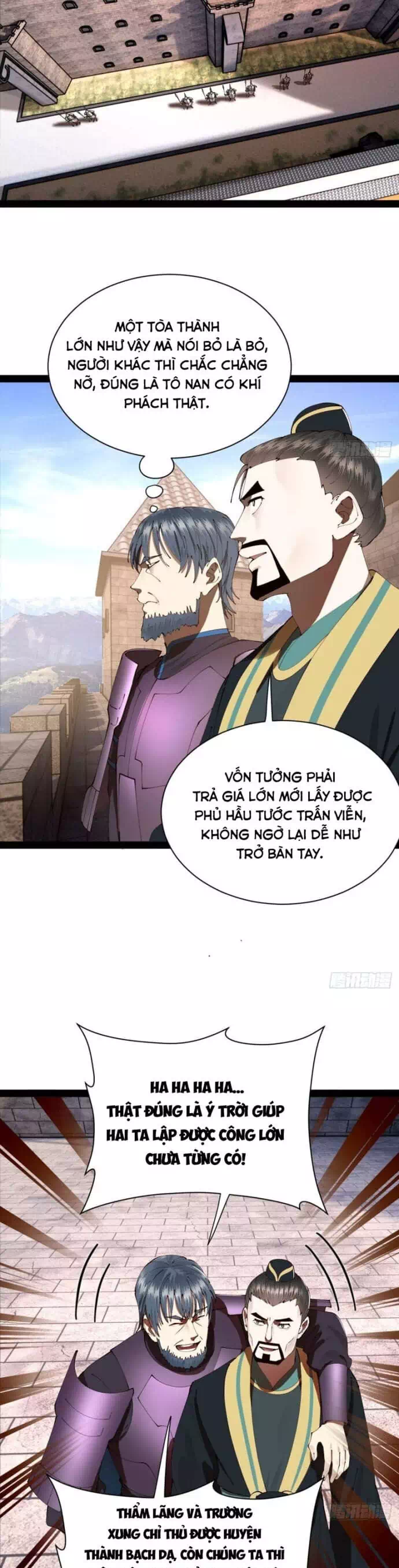 Chapter 322 - Image 22