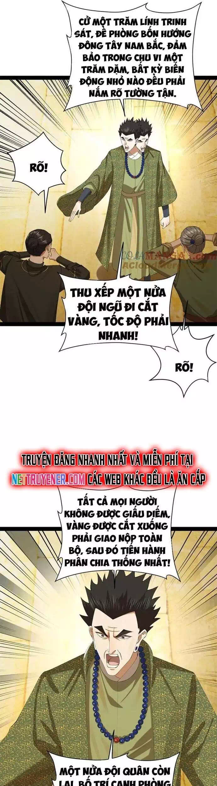 Chapter 323 - Image 2