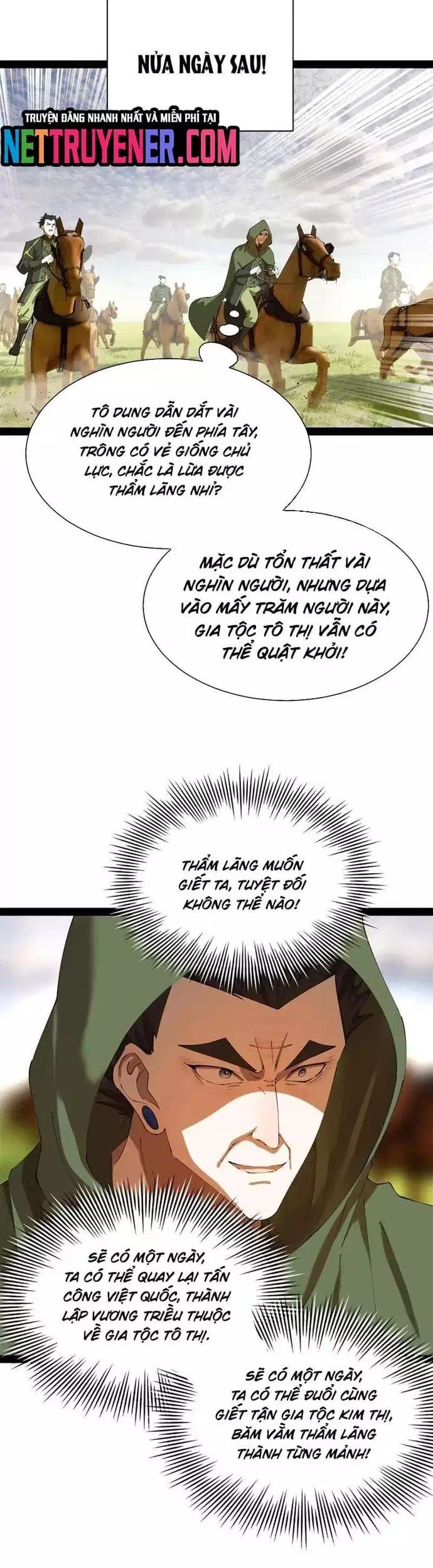 Chapter 323 - Image 23