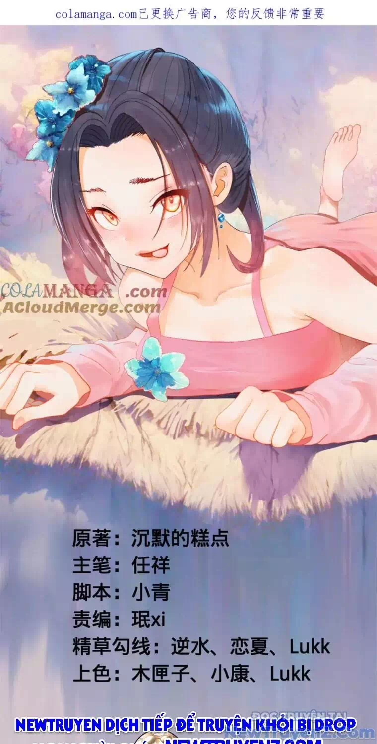 Chapter 326 - Image 1
