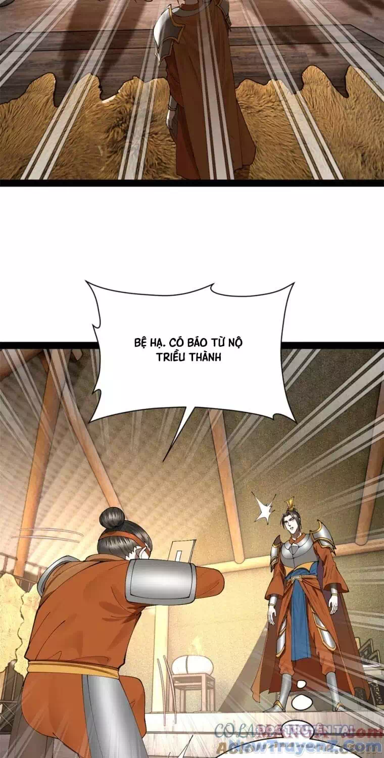 Chapter 326 - Image 34