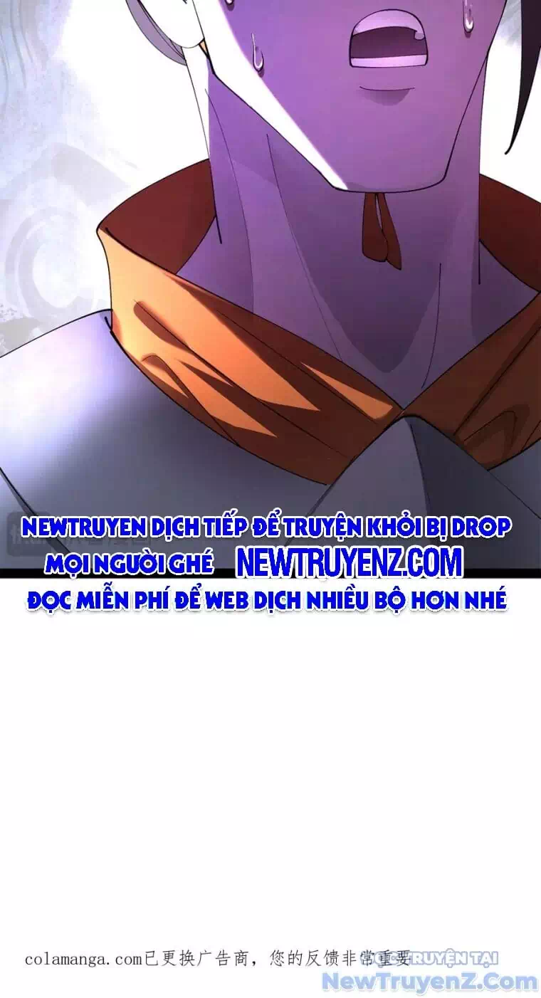 Chapter 326 - Image 49
